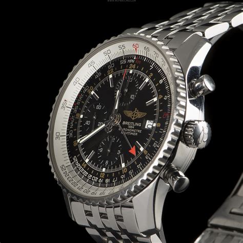 breitling navitimer world fhzjzjzzj|breitling navitimer world price.